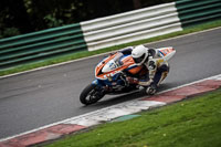 cadwell-no-limits-trackday;cadwell-park;cadwell-park-photographs;cadwell-trackday-photographs;enduro-digital-images;event-digital-images;eventdigitalimages;no-limits-trackdays;peter-wileman-photography;racing-digital-images;snetterton;snetterton-no-limits-trackday;snetterton-photographs;snetterton-trackday-photographs;trackday-digital-images;trackday-photos